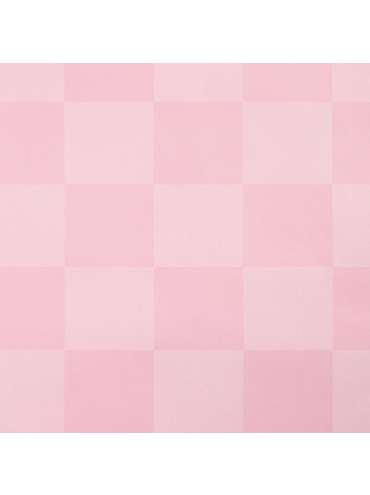 s--fxtLC_-F--/jxjzu05f2eleoju50tnq.jpg