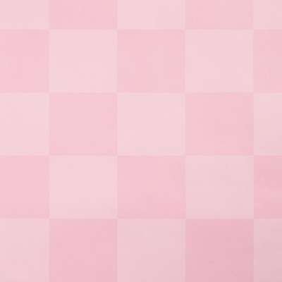 s--fxtLC_-F--/jxjzu05f2eleoju50tnq.jpg