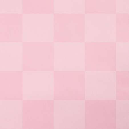 s--fxtLC_-F--/jxjzu05f2eleoju50tnq.jpg