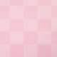 s--fxtLC_-F--/jxjzu05f2eleoju50tnq.jpg
