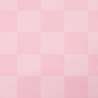 s--fxtLC_-F--/jxjzu05f2eleoju50tnq.jpg
