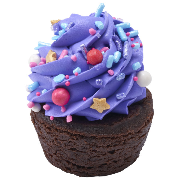 Sweet Tooth Deluxe Fusion Mix