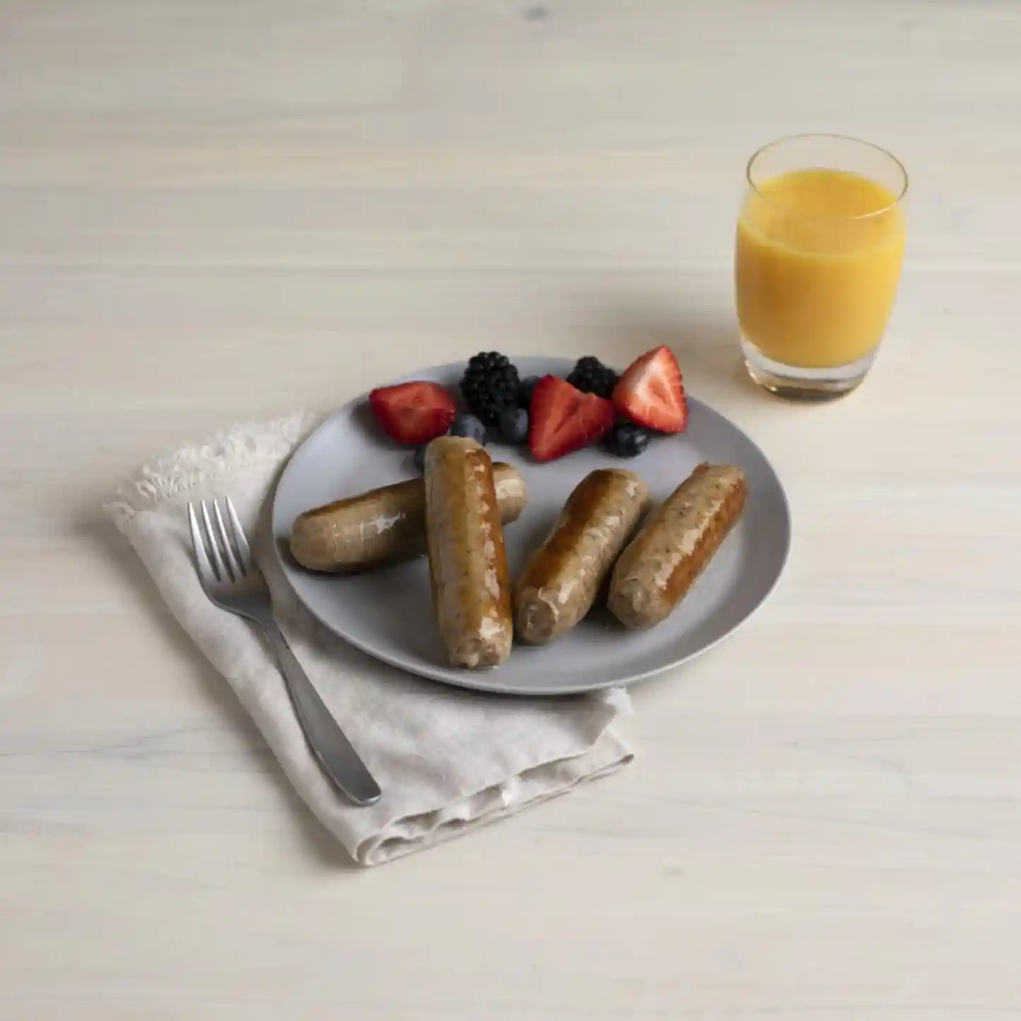 Jimmy Dean® Raw Pork Sausage Casing Links https://images.salsify.com/image/upload/s--e8ygl86P--/q_25/vyozy0kq9wl8k8mdnjqk.webp