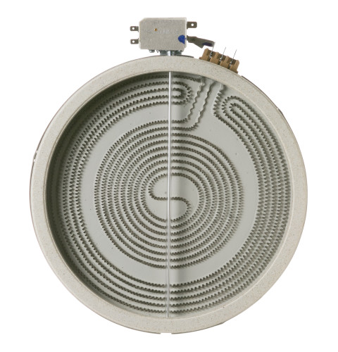 ELEMENT RADIANT 9 DUAL