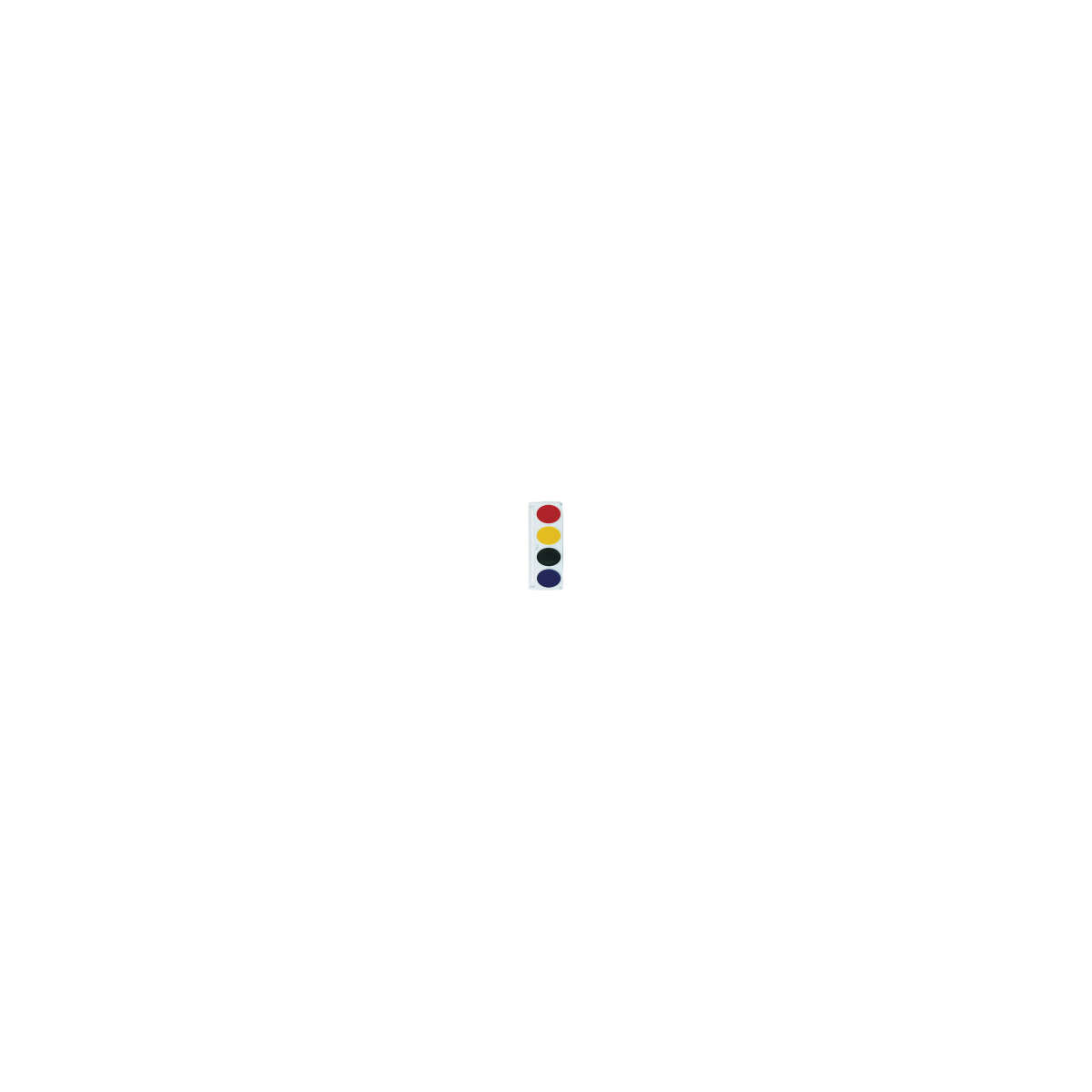 s--fxypEdxo--/mqihnwri9afhwe8od85i.jpg