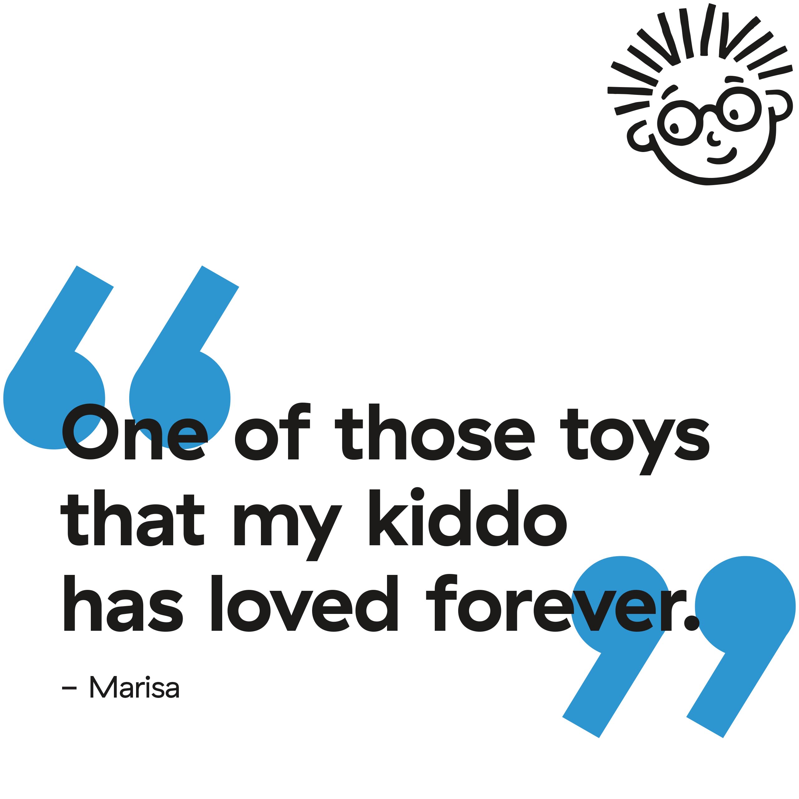 Star Bright Symphony™ Musical Toy