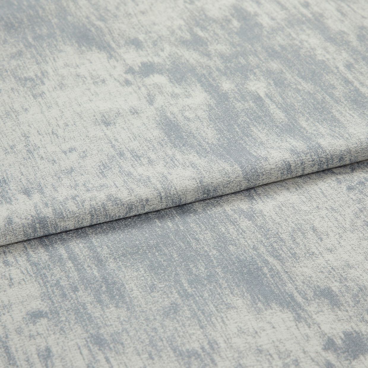 Spectre Ash Curtain