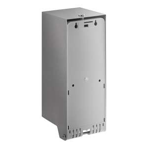 Bobrick, ClassicSeries, 800ml, Stainless Steel, Automatic Dispenser