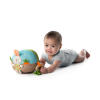 Simply Bright Starts™ Garden Party Gift Set™