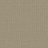Davon Davon-10 Roman Blind