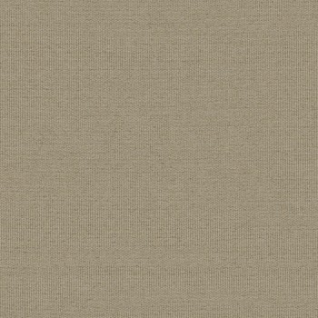 Davon Davon-10 Roman Blind