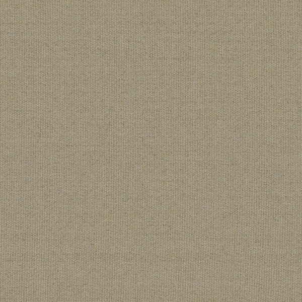Davon Davon-10 Roman Blind
