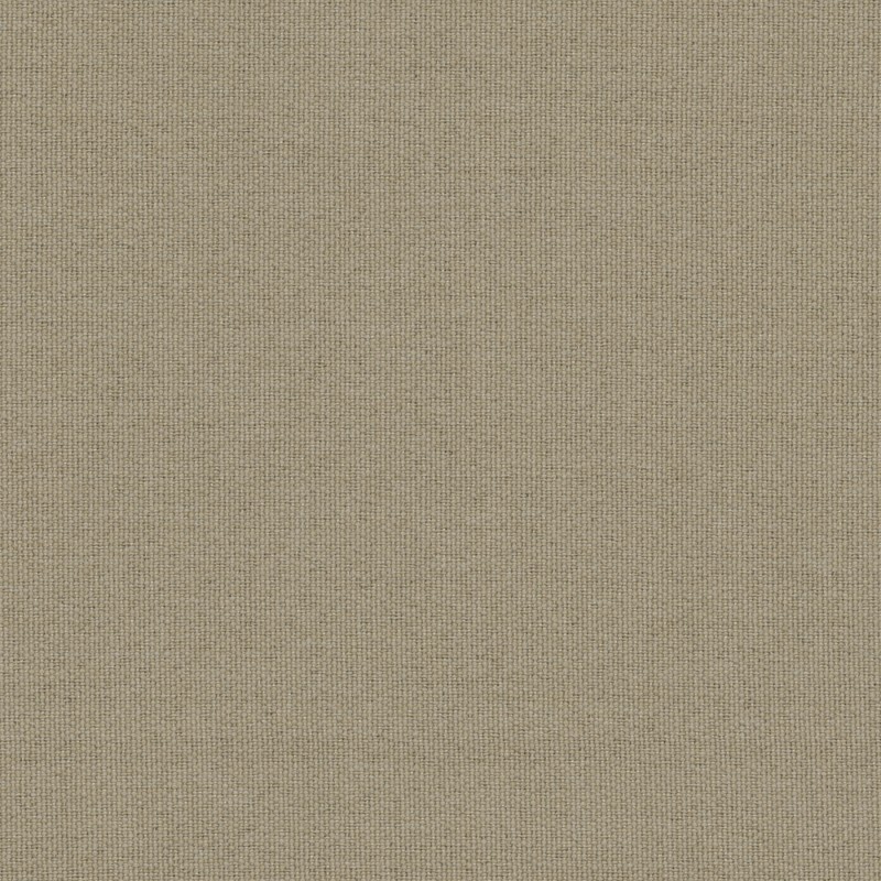 Davon Davon-10 Roman Blind