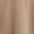 Evette Oversized Knitted Hoodie swatch