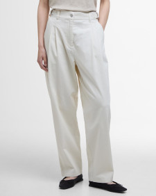 Hose Amber Tapered 
