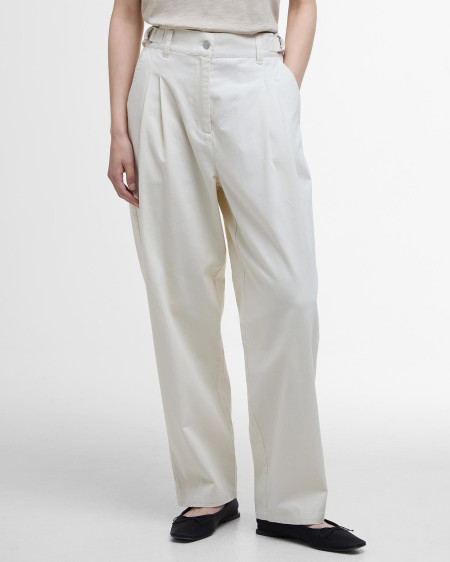 Hose Amber Tapered