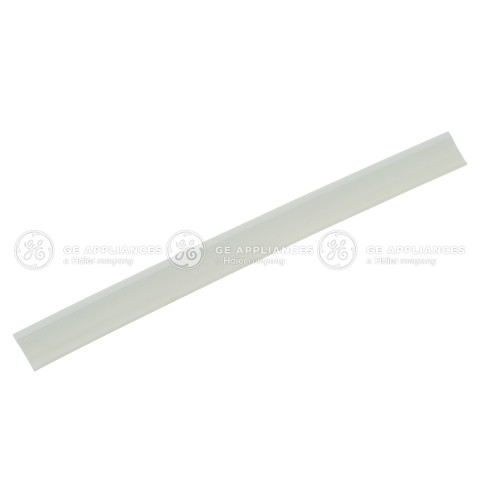 SEAL REAR VEG PAN GLASS