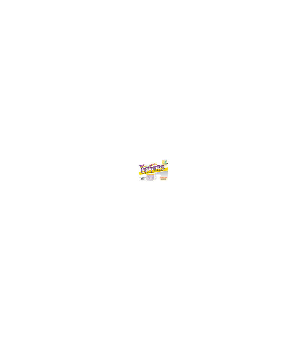s--fyl1awuP--/bh8dltjqxybbkajqm5pz.jpg