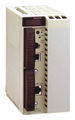 Modicon Premium Unity Hot Standby Processor 1-Rack (6/8/12 Slots)