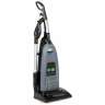 Tennant, Nobles, V-SMU-14, 14", Upright - Single Motor Vacuum