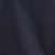Marlow Tailored Overshirt Navy Marlswatch