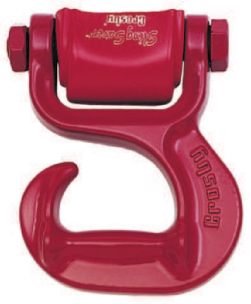 Crosby S-287 Sling Saver Fittings / Accessories image