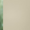 Elements 1681 Roller Blind