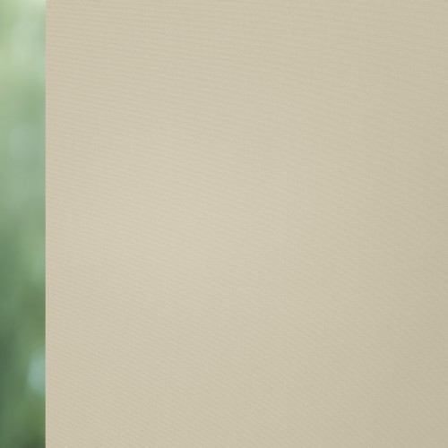Elements 1681 Roller Blind