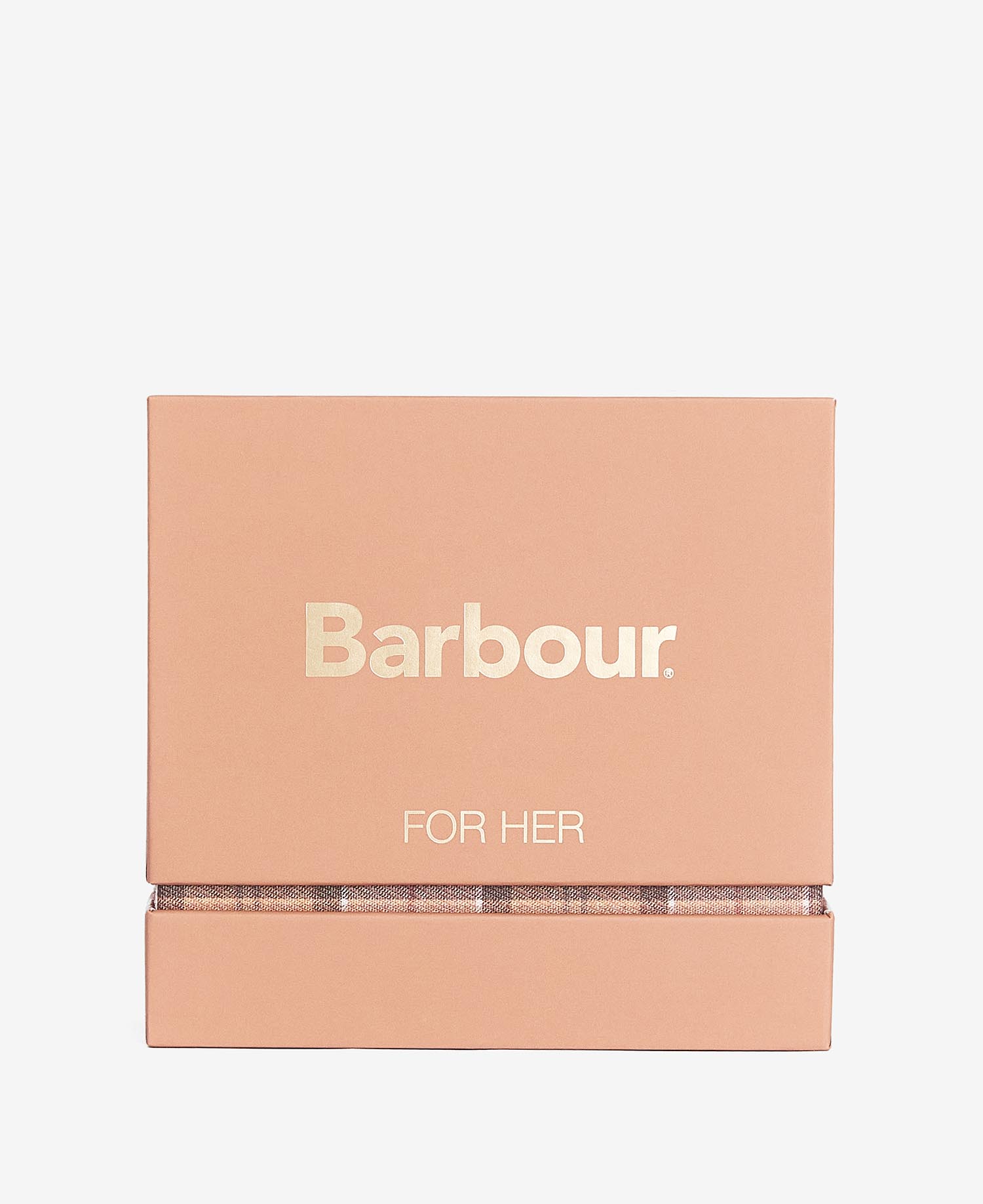 The New Origins for Her Eau de Parfum (100ml) image number 4