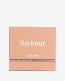 The New Origins for Her Eau de Parfum (100ml) Classic Brown