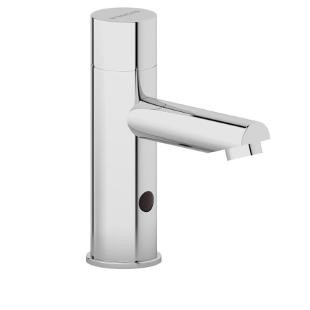 Dia ActivSense Faucet