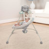 InLighten Cradling Swing™ - Cambridge™