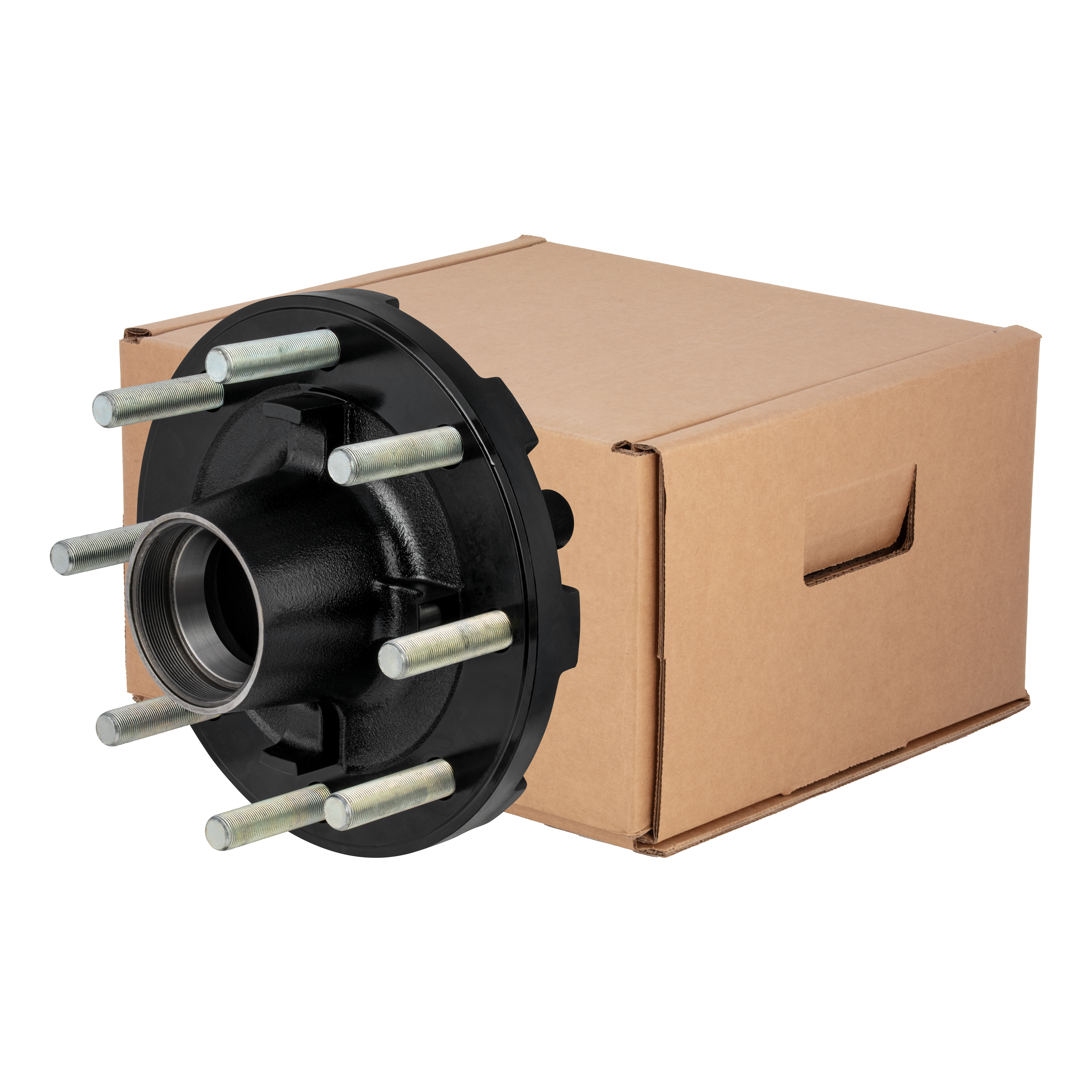 Lippert Components 2024029115
