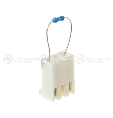PLUG ASM MODEL SELECTOR