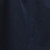 Bowlees Waterproof Jacket swatch
