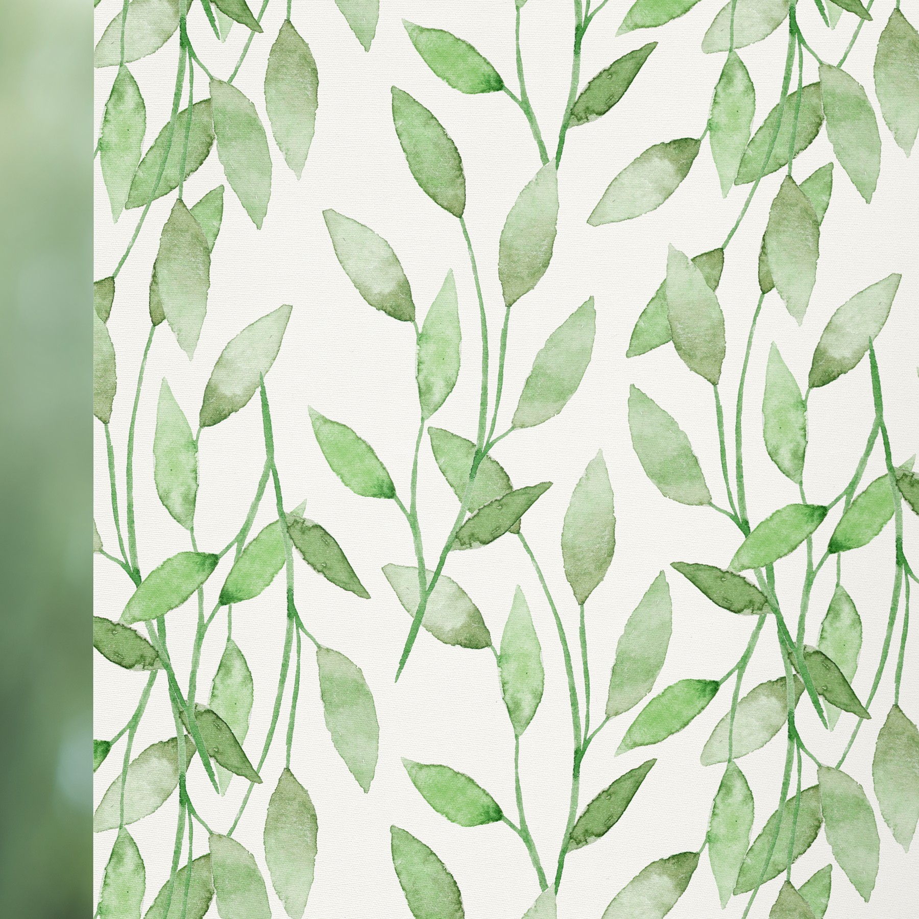 Ficus 1358 Roller Blind