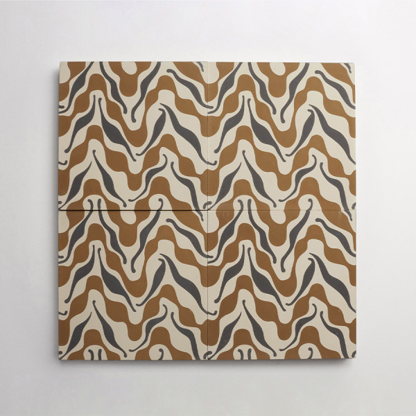 cement | ruan hoffmann: postcards from myself | istanbul wave | roan, army + charcoal 