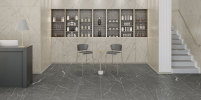 Blythe Beige and Bronze 24x48