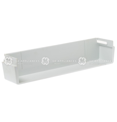BOTTLE SHELF