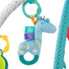 Enchanted Elephants Activity Gym™