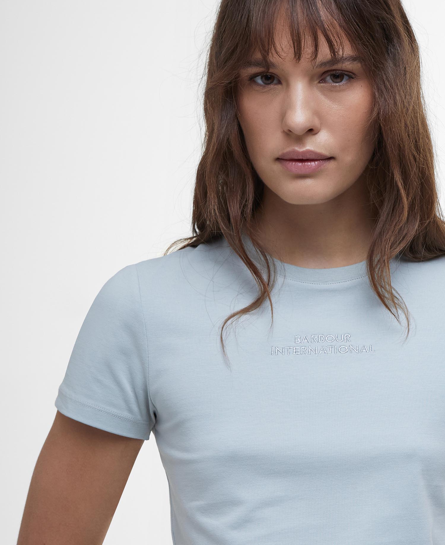 T-Shirt Estella image number 3