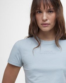 T-Shirt Estella 