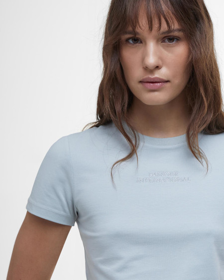 T-Shirt Estella