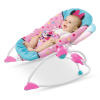 MINNIE MOUSE PeekABoo Infant to Toddler Rocker™