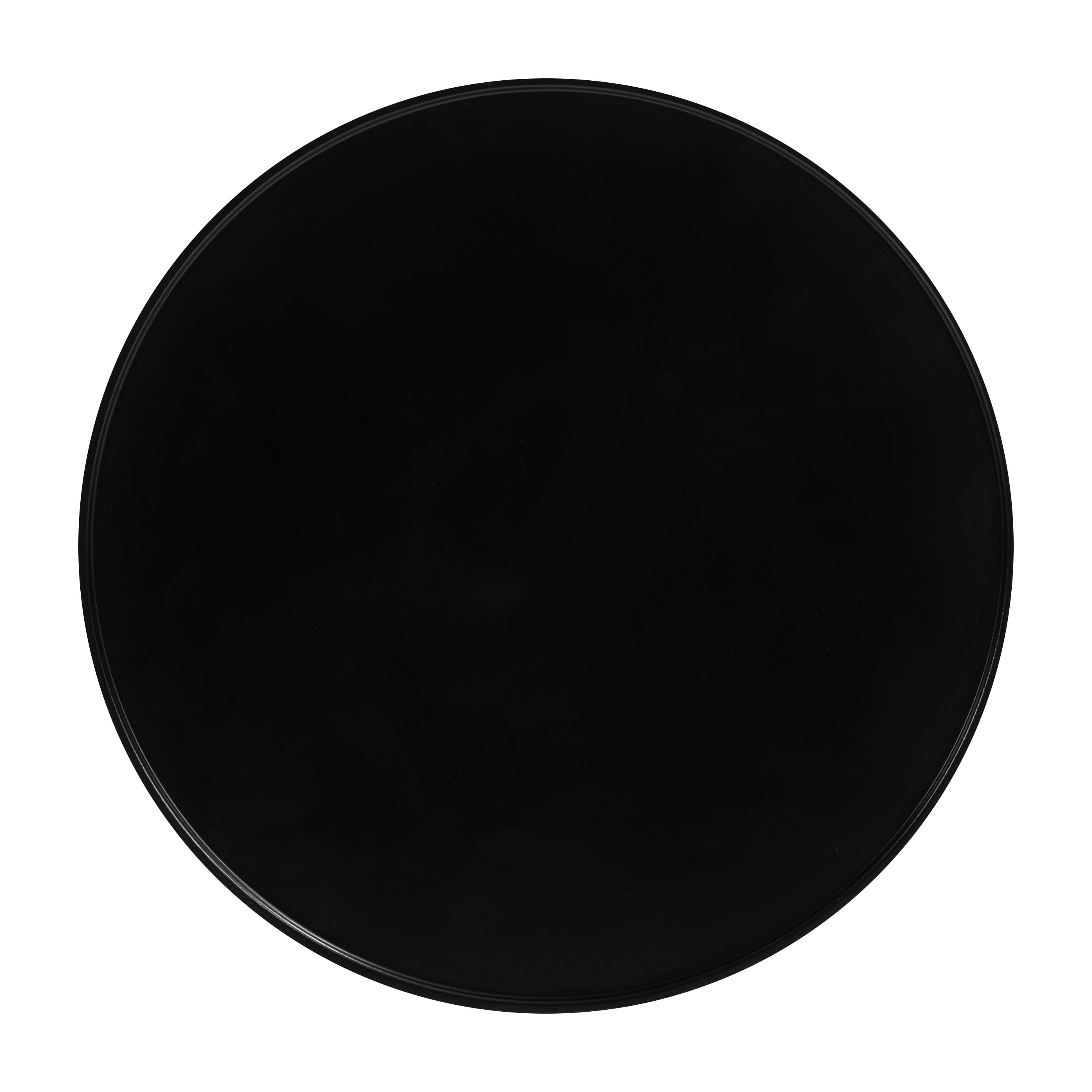 Kask Side Table Multicolor product image