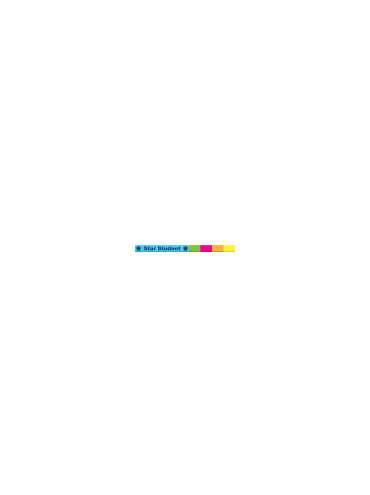 s--g-4RfWnE--/ycixwpi9j633gd9tfcex.jpg