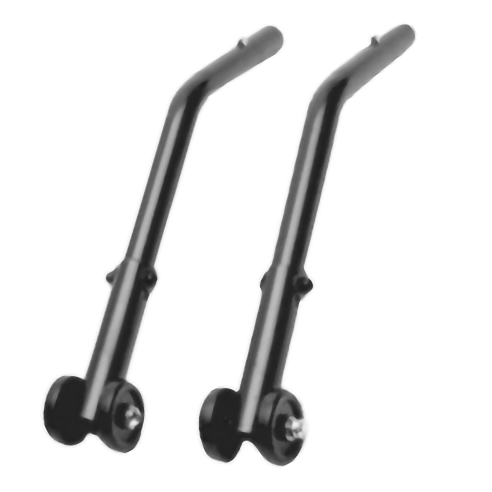 Proactive Medical Products LLC Wheelchair Anti Tipper For Wheelchair