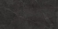 Amica Marquina 24×48 Field Tile Honed Rectified