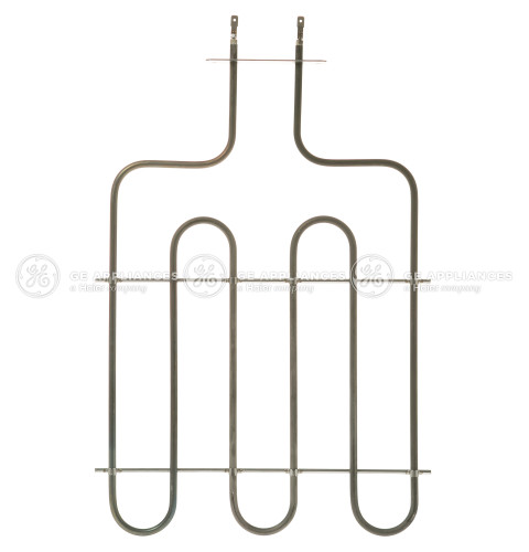 BROIL ELEMENT 240V