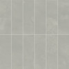 Join Platinum 2×6 Mosaic Soft